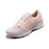 Gel-Exalt 4 «Pink»