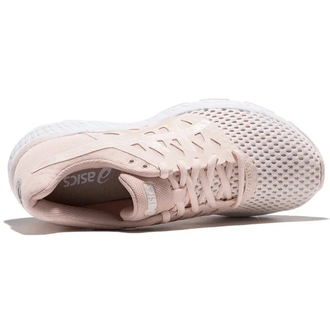 Gel-Exalt 4 «Pink»