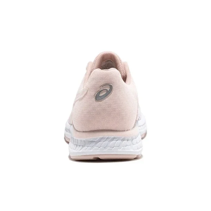 Gel-Exalt 4 «Pink»