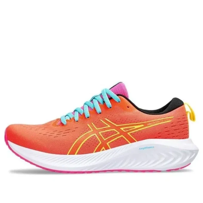GEL-Excite 10 «Aquarium Vibrant Yellow»