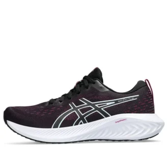 GEL-Excite 10 «Black Light Blue»