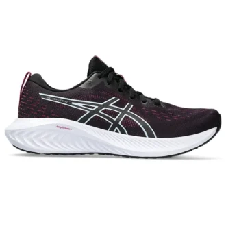 GEL-Excite 10 «Black Light Blue»