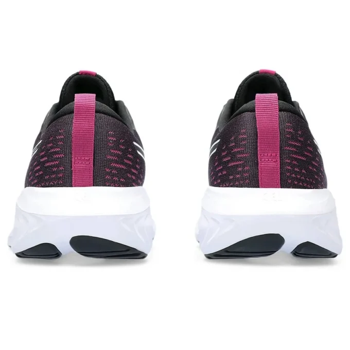 GEL-Excite 10 «Black Light Blue»