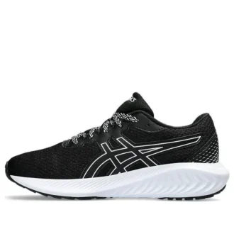 GEL-Excite 10 «Black White»