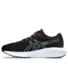 GEL-Excite 10 „Black White Pink“