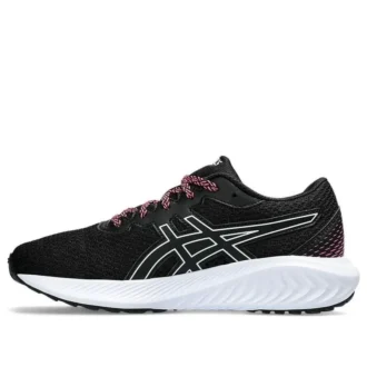 GEL-Excite 10 „Black White Pink“