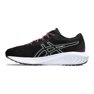 GEL-Excite 10 „Black White Pink“