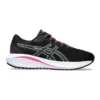 GEL-Excite 10 „Black White Pink“