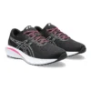 GEL-Excite 10 „Black White Pink“