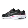 GEL-Excite 10 „Black White Pink“