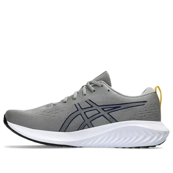 GEL-Excite 10 «Clay Grey Blue Expanse»