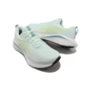 Gel-Excite 10 D Wide «Soothing Sea Glow Yellow»