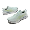 Gel-Excite 10 D Wide «Soothing Sea Glow Yellow»