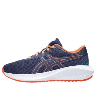 GEL-Excite 10 «Indigo Blue Nova Orange»