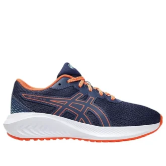 GEL-Excite 10 «Indigo Blue Nova Orange»