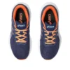 GEL-Excite 10 «Indigo Blue Nova Orange»