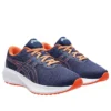 GEL-Excite 10 «Indigo Blue Nova Orange»