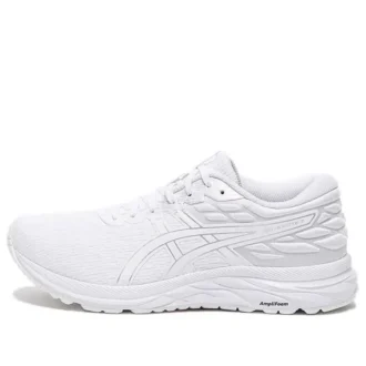 Gel-Excite 7 Twist «White»