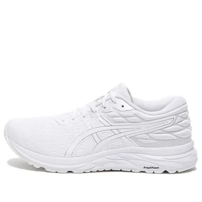 Gel-Excite 7 Twist «White»