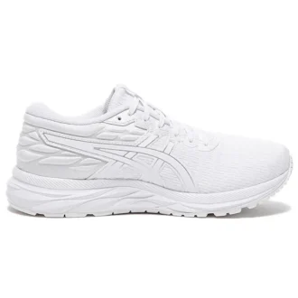 Gel-Excite 7 Twist «White»