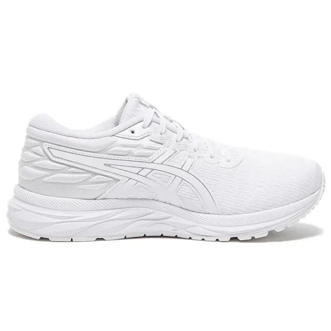 Gel-Excite 7 Twist «White»
