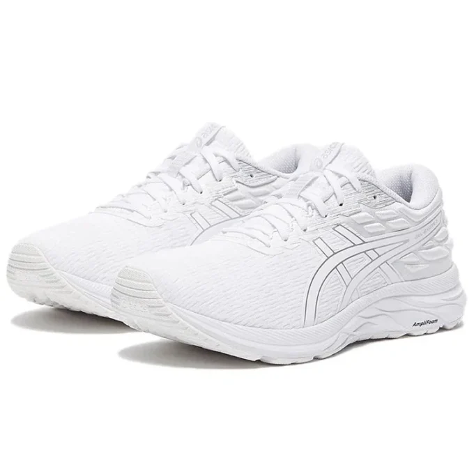Gel-Excite 7 Twist «White»