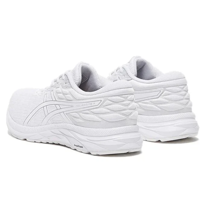 Gel-Excite 7 Twist «White»