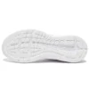 Gel-Excite 7 Twist «White»