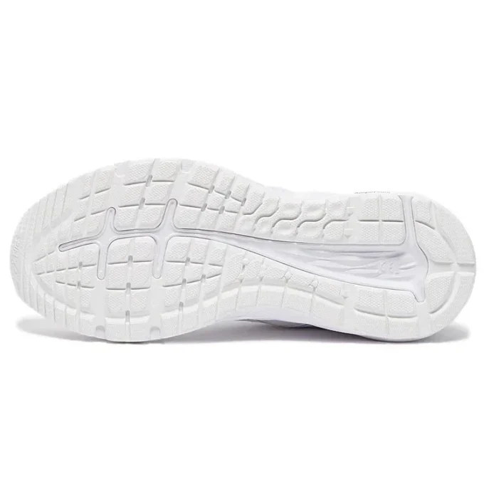 Gel-Excite 7 Twist «White»