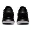 GEL-Excite 8 4E Wide „Black White“