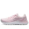 Gel-Excite 8 Pink White Sneakers «Pink Blue»