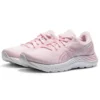 Gel-Excite 8 Pink White Sneakers «Pink Blue»