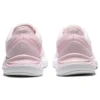 Gel-Excite 8 Pink White Sneakers «Pink Blue»