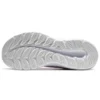 Gel-Excite 8 Pink White Sneakers «Pink Blue»