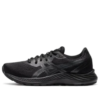 Gel-Excite 8 «Schwarz»