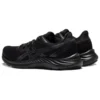 Gel-Excite 8 «Schwarz»