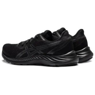 Gel-Excite 8 «Schwarz»