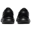 Gel-Excite 8 «Schwarz»