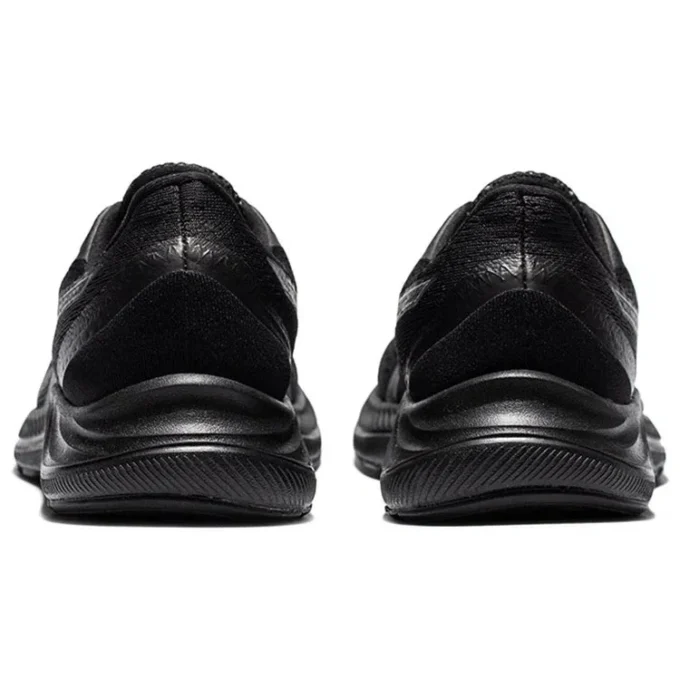 Gel-Excite 8 «Schwarz»