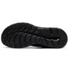 Gel-Excite 8 «Schwarz»