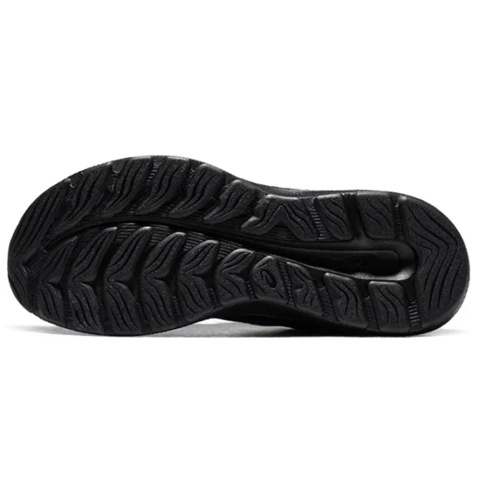 Gel-Excite 8 «Schwarz»