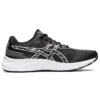 GEL-Excite 9 4E Extra Wide „Black White“