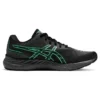 GEL-Excite 9 „Black Green“