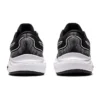GEL-Excite 9 «Black White»