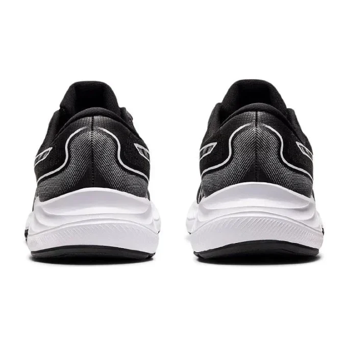 GEL-Excite 9 «Black White»