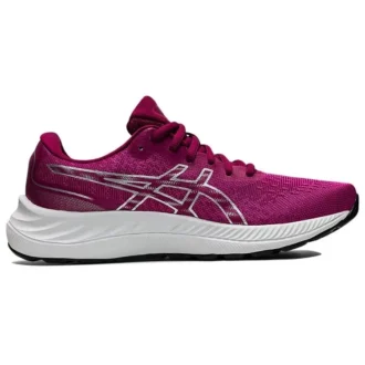 Gel-Excite 9 „Fuchsia Red“