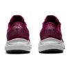 Gel-Excite 9 „Fuchsia Red“