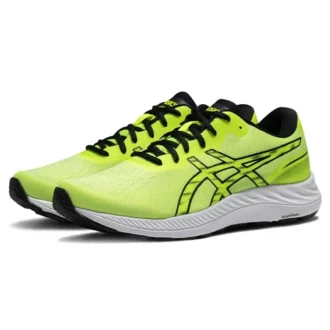 Gel-Excite 9 „Safety Yellow“