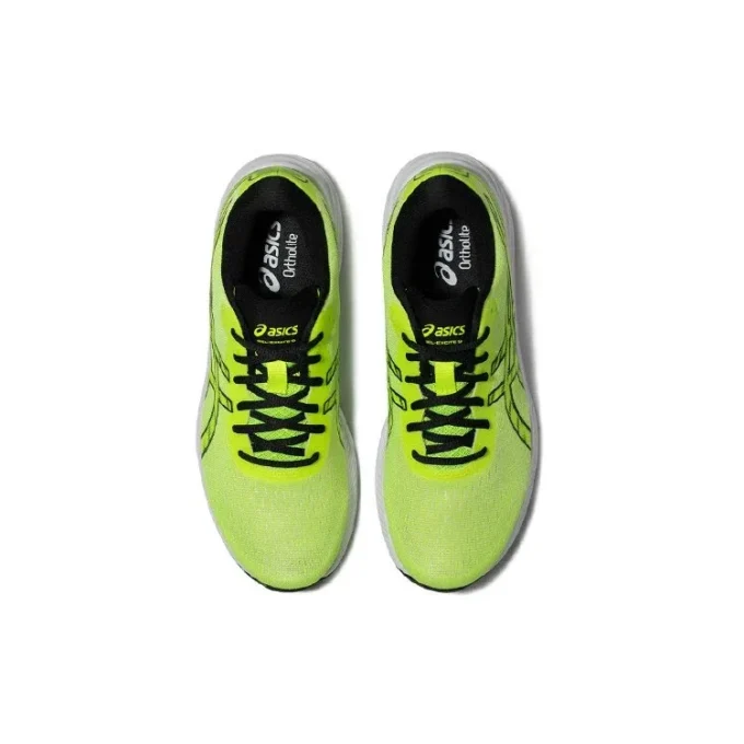 Gel-Excite 9 „Safety Yellow“