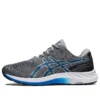 GEL-Excite 9 „Sheet Rock Electric Blue“